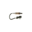 Oxygen Sensor BOSCH 0 258 005 703