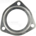 Gasket, exhaust pipe VICTOR REINZ 71-31862-00