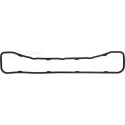 Gasket, cylinder head cover VICTOR REINZ 71-37686-00