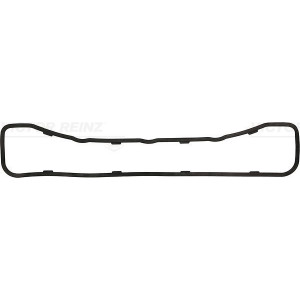 Gasket, cylinder head cover VICTOR REINZ 71-37686-00