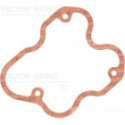 Gasket, cylinder head cover VICTOR REINZ 71-31116-00