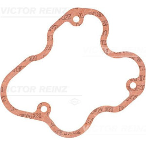 Gasket, cylinder head cover VICTOR REINZ 71-31116-00