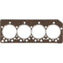 Gasket, cylinder head VICTOR REINZ 61-31125-00