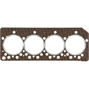 Gasket, cylinder head VICTOR REINZ 61-31125-00