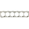 Gasket, cylinder head VICTOR REINZ 61-36535-00