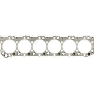 Gasket, cylinder head VICTOR REINZ 61-36535-00