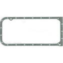 Gasket, oil sump VICTOR REINZ 71-20566-00