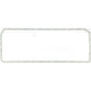 Gasket, oil sump VICTOR REINZ 71-23603-10