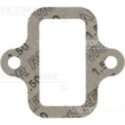 Gasket, intake manifold VICTOR REINZ 71-24905-20