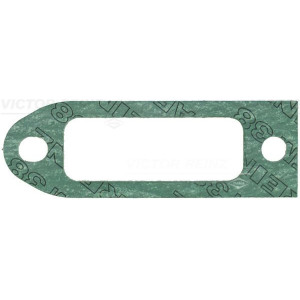 Gasket, intake manifold VICTOR REINZ 71-23988-10