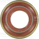 Уплотнительное кольцо, стержень клапана VICTOR REINZ 70-27262-00
