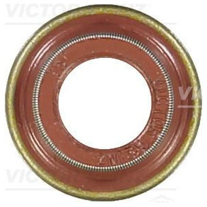 Уплотнительное кольцо, стержень клапана VICTOR REINZ 70-27262-00