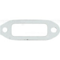 Gasket, exhaust manifold VICTOR REINZ 71-16298-30