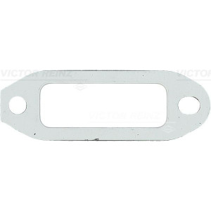 Gasket, exhaust manifold VICTOR REINZ 71-16298-30