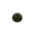 Lid, urea filter housing BOSCH 1 457 030 020