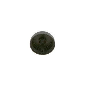Kansi, ureasuodatinkotelo BOSCH 1 457 030 020