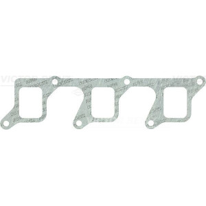 Gasket, intake manifold VICTOR REINZ 71-33378-00