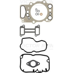 Gasket Kit, cylinder head VICTOR REINZ 03-34885-02