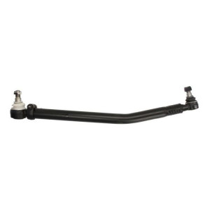 Продольная рулевая тяга S-TR STR-10305