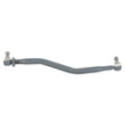 Centre Rod Assembly S-TR STR-10101