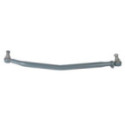 Centre Rod Assembly S-TR STR-10501