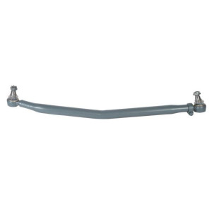 Centre Rod Assembly S-TR STR-10501