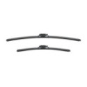 Wiper Blade BOSCH 3 397 007 426