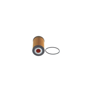 Oil Filter BOSCH F 026 407 006