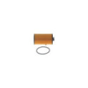 Oil Filter BOSCH F 026 407 006
