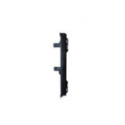 Charge Air Cooler NRF 30449