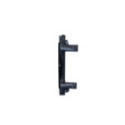 Charge Air Cooler NRF 30449