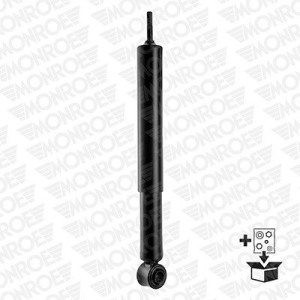 Amort MONROE T1267