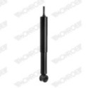 Amort MONROE T1268