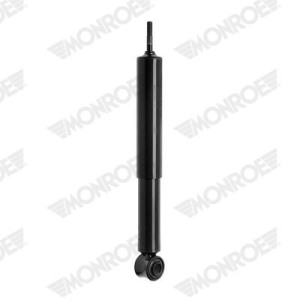 Amort MONROE T1268