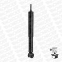 Shock Absorber MONROE T1268
