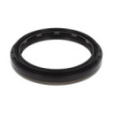 Shaft Seal, transfer case CORTECO 01034774B