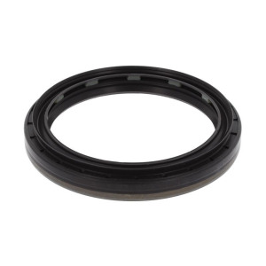 Shaft Seal, transfer case CORTECO 01034774B