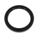 Shaft Seal, transfer case CORTECO 01034774B