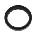 Shaft Seal, transfer case CORTECO 01034774B