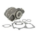 Water Pump, engine cooling THERMOTEC WP-ME123
