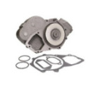 Water Pump, engine cooling THERMOTEC WP-MN116
