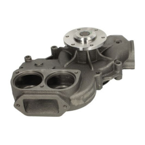 Veepump, mootori jahutus THERMOTEC WP-ME113