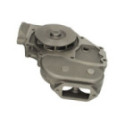 Veepump, mootori jahutus THERMOTEC WP-ME113