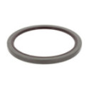 Shaft Seal, wheel hub CORTECO 12020156B