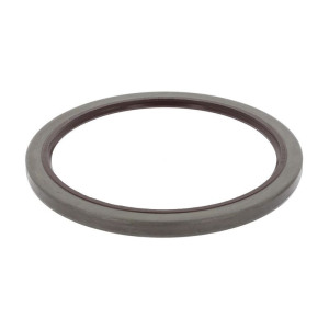 Shaft Seal, wheel hub CORTECO 12020156B