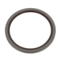 Shaft Seal, wheel hub CORTECO 12020156B
