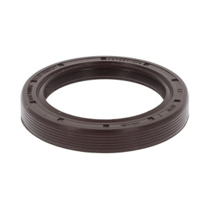 Shaft Seal, manual transmission CORTECO 01030101B