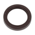 Shaft Seal, manual transmission CORTECO 01030101B