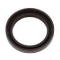 Shaft Seal, manual transmission CORTECO 01030101B