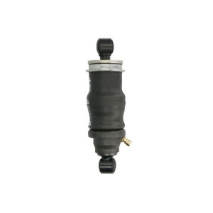 Shock Absorber, driver cab suspension Magnum Technology MC009